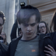 Image for article titled Chris Evans tries to rise above the legal drama boilerplate of Defending Jacob